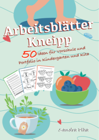 KitaFix-Arbeitsblaetter_Kneipp_Front_Gallery