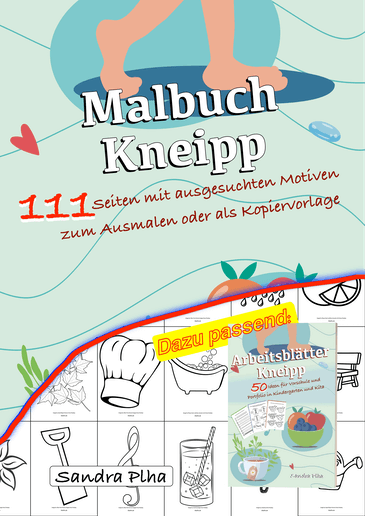 KitaFix-Malbuch_Kneipp_Front_Gallery