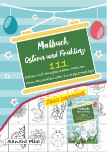 KitaFix-Malbuch_Ostern_und_Fruehling_Front_Gallery