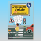 <img src=„https://kitafix.de/wp-content/uploads/2023/03/KitaFix-Arbeitsblaetter_Verkehr.png“ alt=„Home“>