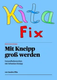 KitaFix-Sammelmappe_Mit_Kneipp_gross_werden_200x282