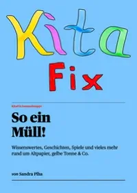 KitaFix-Sammelmappe_So_ein_Muell_200x282