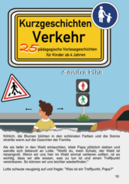 KitaFix-Kurzgeschichten_Verkehr_Front_Gallery