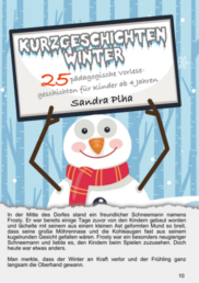 KitaFix-Kurzgeschichten_Winter_Front_Gallery