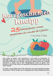 KitaFix-Kurzgeschichten_Kneipp_Front_Gallery