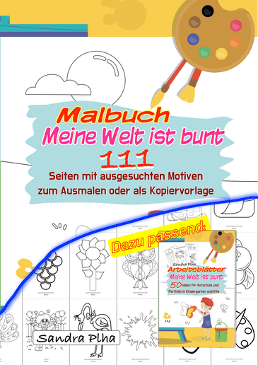 KitaFix-Malbuch_Meine_Welt_ist_bunt_Front_Gallery