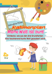 KitaFix-Rahmenplan_Meine_Welt_ist_bunt_Front_Gallery