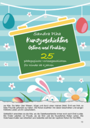 KitaFix-Kurzgeschichten_Ostern_und_Fruehling_Front_Gallery