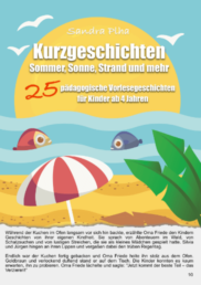 KitaFix-Kurzgeschichten_Sommer_Sonne_Strand_und_mehr_Front_Gallery