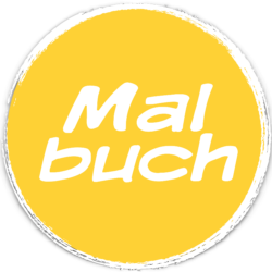 Newsletter_Malbuch