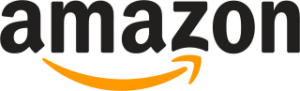 Amazon__Logo