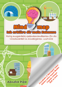 KitaFix-Mindmap_Ich_erklaere_dir_mein_Zuhause_Front_Gallery