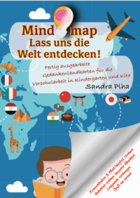 KitaFix-Mindmap_Lass_uns_die_Welt_entdecken_Front_Gallery