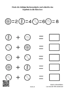 KitaFix-Arbeitsblaetter_Lass_uns_die_Welt_entdecken_kostenlos_Seite_11