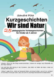 KitaFix-Kurzgeschichten_Wir_sind_Natur_Front_Gallery