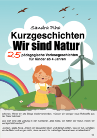 KitaFix-Kurzgeschichten_Wir_sind_Natur_Front_Gallery