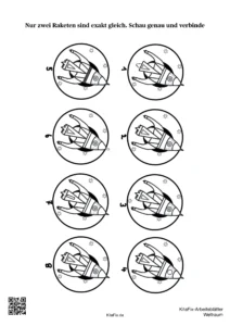 KitaFix-Arbeitsblaetter_Weltraum_kostenlos_Seite_25