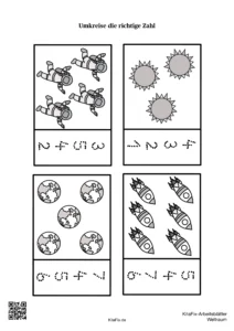 KitaFix-Arbeitsblaetter_Weltraum_kostenlos_Seite_49