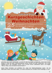 KitaFix-Kurzgeschichten_Weihnachten_Front_Gallery