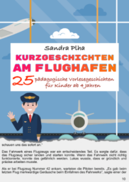 KitaFix-Kurzgeschichten_Am_Flughafen_Front_Gallery