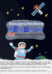 KitaFix-Kurzgeschichten_Weltraum_Front_Gallery