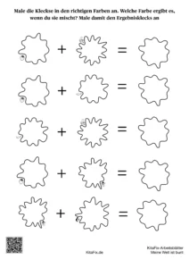 KitaFix-Arbeitsblaetter_Meine_Welt_ist_bunt_kostenlos_Seite_09
