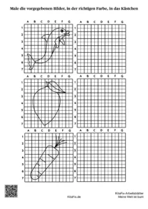 KitaFix-Arbeitsblaetter_Meine_Welt_ist_bunt_kostenlos_Seite_30