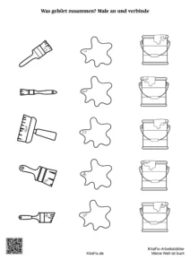 KitaFix-Arbeitsblaetter_Meine_Welt_ist_bunt_kostenlos_Seite_35
