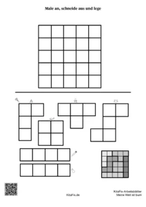 KitaFix-Arbeitsblaetter_Meine_Welt_ist_bunt_kostenlos_Seite_38