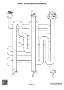 KitaFix-Arbeitsblaetter_Meine_Welt_ist_bunt_kostenlos_Seite_39