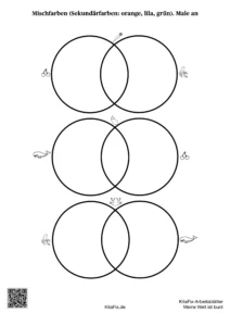 KitaFix-Arbeitsblaetter_Meine_Welt_ist_bunt_kostenlos_Seite_44