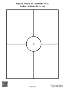 KitaFix-Arbeitsblaetter_Meine_Welt_ist_bunt_kostenlos_Seite_45