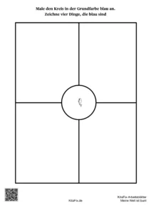 KitaFix-Arbeitsblaetter_Meine_Welt_ist_bunt_kostenlos_Seite_46