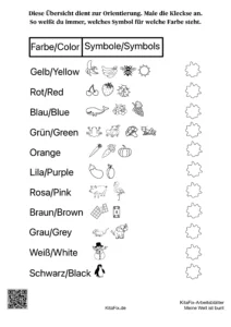 KitaFix-Arbeitsblaetter_Meine_Welt_ist_bunt_kostenlos_Seite_50