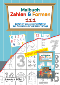 KitaFix-Malbuch_Zahlen_und_Formen_Front_Gallery