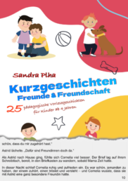 KitaFix-Kurzgeschichten_Freunde_und_Freundschaft_Front_Gallery