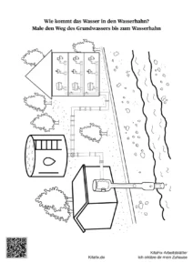KitaFix-Arbeitsblaetter_Ich_erklaere_dir_mein_Zuhause_kostenlos_Seite_02