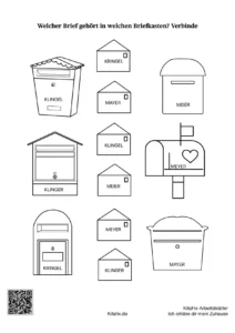 KitaFix-Arbeitsblaetter_Ich_erklaere_dir_mein_Zuhause_kostenlos_Seite_05