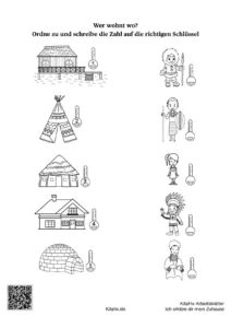 KitaFix-Arbeitsblaetter_Ich_erklaere_dir_mein_Zuhause_kostenlos_Seite_08