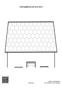 KitaFix-Arbeitsblaetter_Ich_erklaere_dir_mein_Zuhause_kostenlos_Seite_17