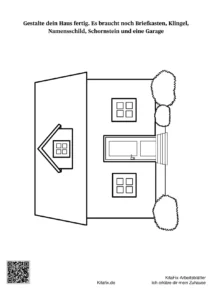 KitaFix-Arbeitsblaetter_Ich_erklaere_dir_mein_Zuhause_kostenlos_Seite_24