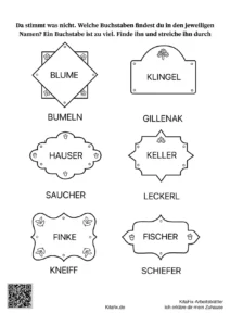 KitaFix-Arbeitsblaetter_Ich_erklaere_dir_mein_Zuhause_kostenlos_Seite_27