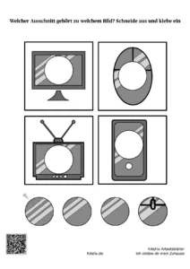 KitaFix-Arbeitsblaetter_Ich_erklaere_dir_mein_Zuhause_kostenlos_Seite_31