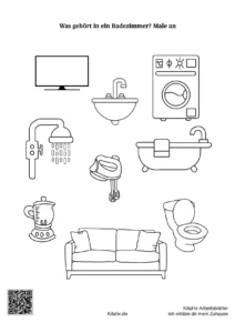 KitaFix-Arbeitsblaetter_Ich_erklaere_dir_mein_Zuhause_kostenlos_Seite_39