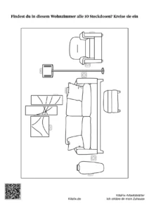 KitaFix-Arbeitsblaetter_Ich_erklaere_dir_mein_Zuhause_kostenlos_Seite_40