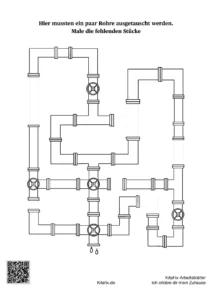 KitaFix-Arbeitsblaetter_Ich_erklaere_dir_mein_Zuhause_kostenlos_Seite_42