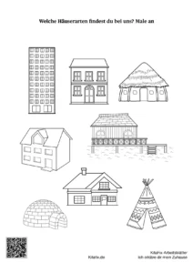 KitaFix-Arbeitsblaetter_Ich_erklaere_dir_mein_Zuhause_kostenlos_Seite_43