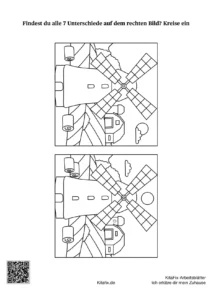 KitaFix-Arbeitsblaetter_Ich_erklaere_dir_mein_Zuhause_kostenlos_Seite_45