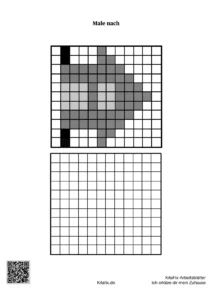 KitaFix-Arbeitsblaetter_Ich_erklaere_dir_mein_Zuhause_kostenlos_Seite_47