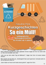 KitaFix-Kurzgeschichten_So_ein_Muell_Front_Gallery